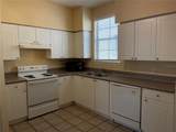 4007 Sand Palm Court - Photo 8