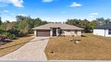 1359 Sulstone Drive - Photo 1