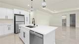 1359 Sulstone Drive - Photo 17