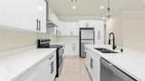 1359 Sulstone Drive - Photo 19