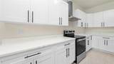 1359 Sulstone Drive - Photo 20