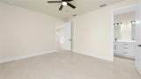 1359 Sulstone Drive - Photo 21