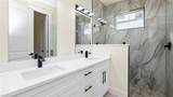 1359 Sulstone Drive - Photo 22