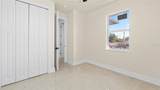 1359 Sulstone Drive - Photo 24
