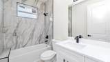 1359 Sulstone Drive - Photo 25