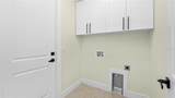 1359 Sulstone Drive - Photo 26