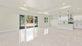 1359 Sulstone Drive - Photo 3