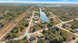 1359 Sulstone Drive - Photo 32