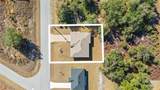 1359 Sulstone Drive - Photo 33