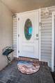 12274 1ST Street - Photo 10