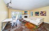 12274 1ST Street - Photo 11