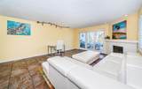 12274 1ST Street - Photo 12