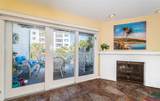 12274 1ST Street - Photo 13