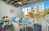 12274 1ST Street - Photo 14