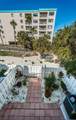 12274 1ST Street - Photo 15