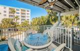 12274 1ST Street - Photo 16