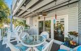 12274 1ST Street - Photo 17