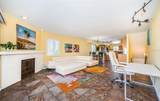 12274 1ST Street - Photo 18