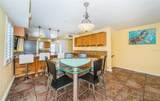 12274 1ST Street - Photo 19