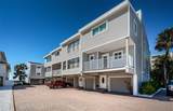 12274 1ST Street - Photo 2