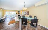 12274 1ST Street - Photo 20