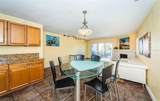 12274 1ST Street - Photo 21
