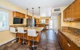 12274 1ST Street - Photo 22