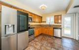 12274 1ST Street - Photo 23