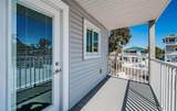 12274 1ST Street - Photo 24