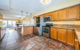 12274 1ST Street - Photo 25