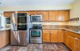 12274 1ST Street - Photo 26