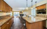 12274 1ST Street - Photo 27