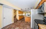 12274 1ST Street - Photo 28