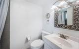 12274 1ST Street - Photo 29