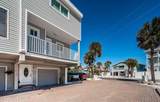 12274 1ST Street - Photo 3