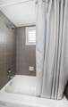 12274 1ST Street - Photo 30