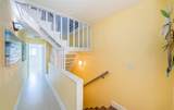 12274 1ST Street - Photo 31