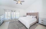 12274 1ST Street - Photo 32