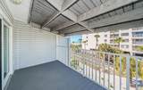 12274 1ST Street - Photo 33