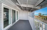 12274 1ST Street - Photo 36