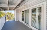 12274 1ST Street - Photo 37
