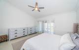 12274 1ST Street - Photo 38