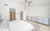 12274 1ST Street - Photo 39