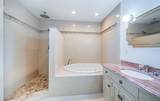 12274 1ST Street - Photo 40