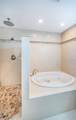 12274 1ST Street - Photo 41