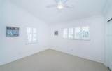 12274 1ST Street - Photo 42