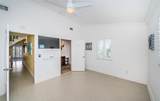 12274 1ST Street - Photo 43