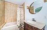 12274 1ST Street - Photo 44