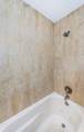 12274 1ST Street - Photo 45