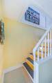 12274 1ST Street - Photo 46